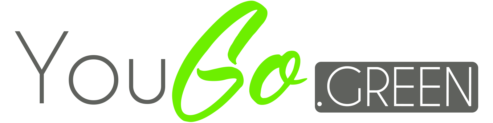YouGo.Green